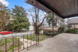3200 Curtis Street - Photo 18