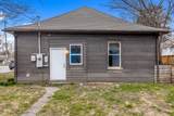 3200 Curtis Street - Photo 19