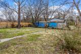 3200 Curtis Street - Photo 20
