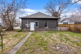 3200 Curtis Street - Photo 21