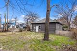 3200 Curtis Street - Photo 22