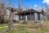 3200 Curtis Street - Photo 24