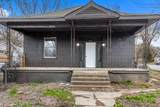 3200 Curtis Street - Photo 3