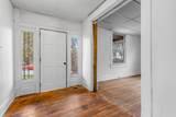 3200 Curtis Street - Photo 4