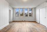 3200 Curtis Street - Photo 5