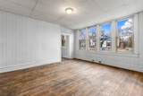 3200 Curtis Street - Photo 6