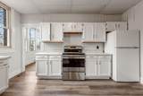3200 Curtis Street - Photo 7