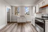 3200 Curtis Street - Photo 8