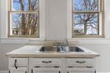 3200 Curtis Street - Photo 9