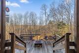 2434 Sugar Creek Road - Photo 10