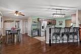 2434 Sugar Creek Road - Photo 14