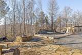 2434 Sugar Creek Road - Photo 32
