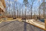 2434 Sugar Creek Road - Photo 36