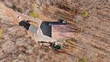 2434 Sugar Creek Road - Photo 42