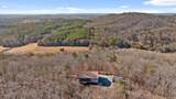 2434 Sugar Creek Road - Photo 43