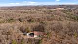 2434 Sugar Creek Road - Photo 44