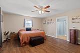 2434 Sugar Creek Road - Photo 5