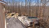 2434 Sugar Creek Road - Photo 51