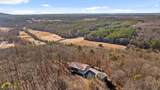 2434 Sugar Creek Road - Photo 6