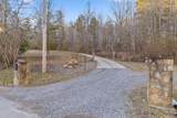 2434 Sugar Creek Road - Photo 7