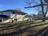 3906 Lake Haven Circle - Photo 5