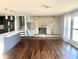 3906 Lake Haven Circle - Photo 6