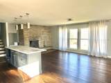 3906 Lake Haven Circle - Photo 8
