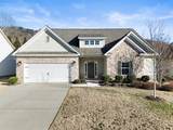 9814 Haven Port Lane - Photo 1