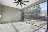 9814 Haven Port Lane - Photo 10