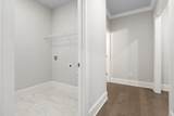 9814 Haven Port Lane - Photo 11