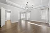 9814 Haven Port Lane - Photo 14