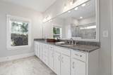 9814 Haven Port Lane - Photo 16