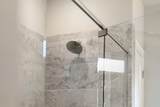 9814 Haven Port Lane - Photo 17