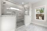 9814 Haven Port Lane - Photo 18