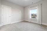 9814 Haven Port Lane - Photo 19