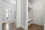 9814 Haven Port Lane - Photo 2