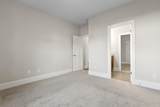 9814 Haven Port Lane - Photo 20
