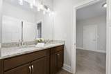 9814 Haven Port Lane - Photo 21