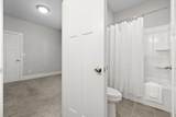 9814 Haven Port Lane - Photo 22