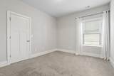 9814 Haven Port Lane - Photo 23