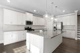 9814 Haven Port Lane - Photo 24