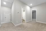 9814 Haven Port Lane - Photo 25