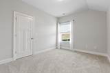 9814 Haven Port Lane - Photo 26