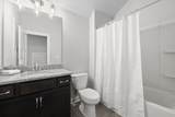 9814 Haven Port Lane - Photo 27