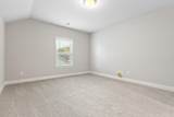 9814 Haven Port Lane - Photo 28