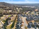 9814 Haven Port Lane - Photo 30