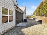 9814 Haven Port Lane - Photo 32