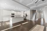 9814 Haven Port Lane - Photo 4