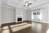 9814 Haven Port Lane - Photo 5