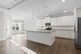 9814 Haven Port Lane - Photo 7